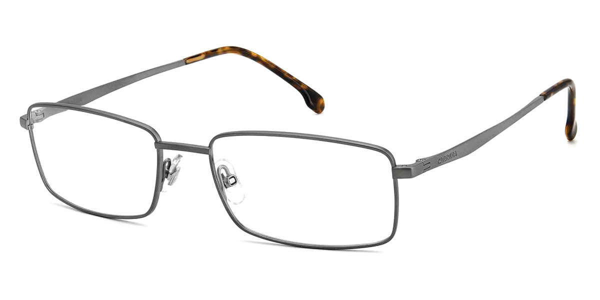 Carrera™ - 8867