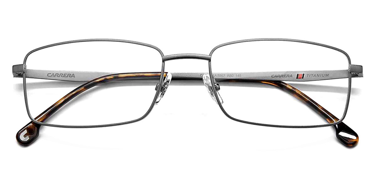 Carrera™ - 8867