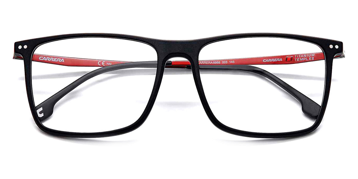 Carrera™ - 8868