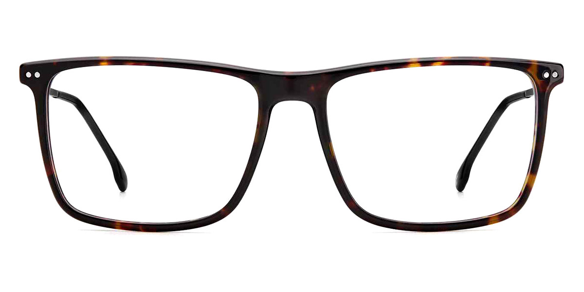 Carrera™ - 8868