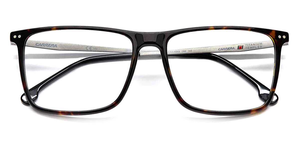 Carrera™ - 8868