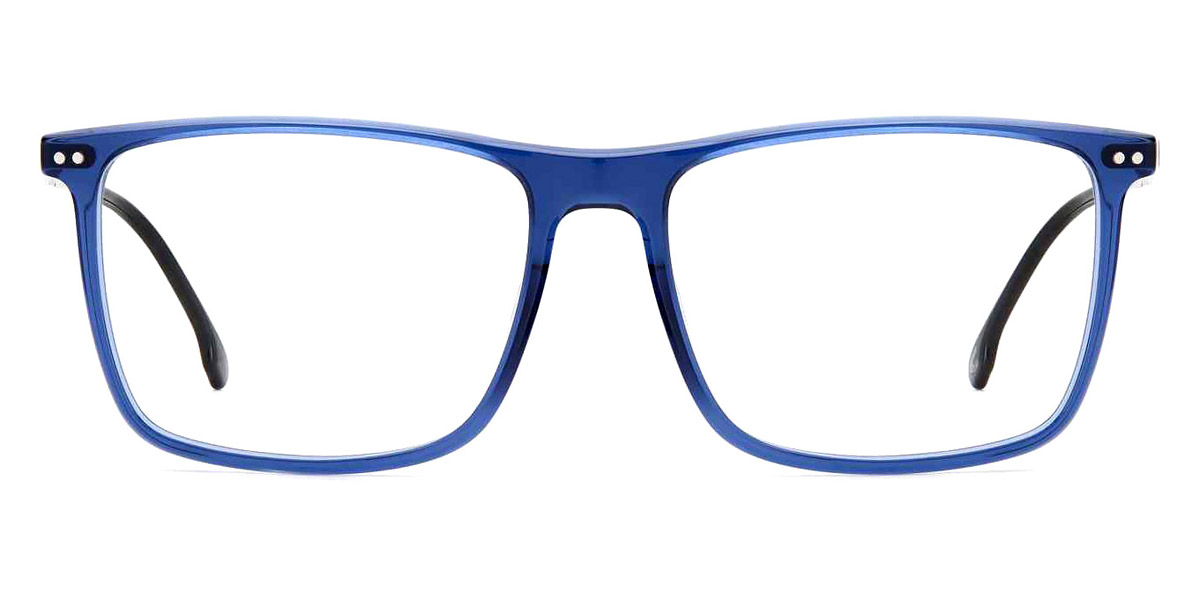 Carrera™ - 8868