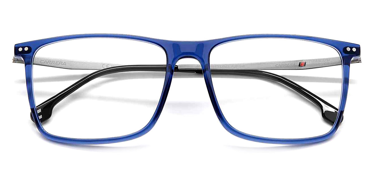 Carrera™ - 8868