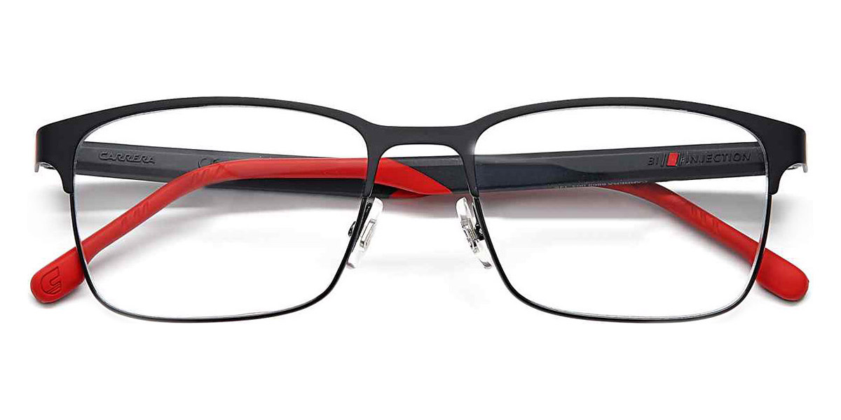 Carrera™ - 8869