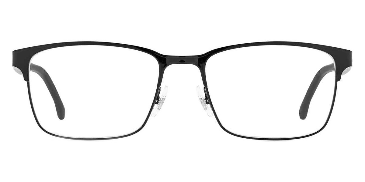 Carrera™ - 8869