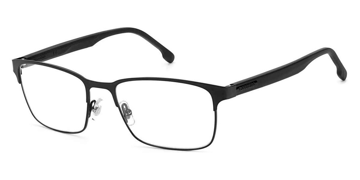Carrera™ - 8869