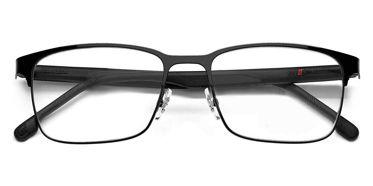 Carrera™ - 8869