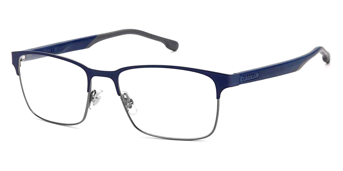 Carrera™ - 8869