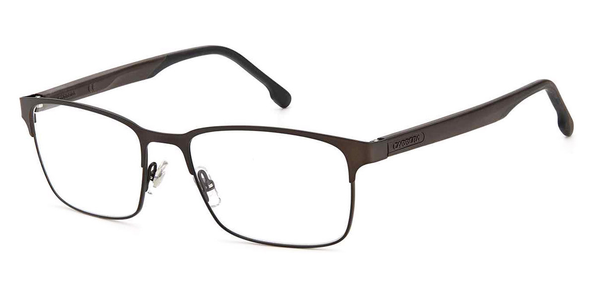 Carrera™ - 8869