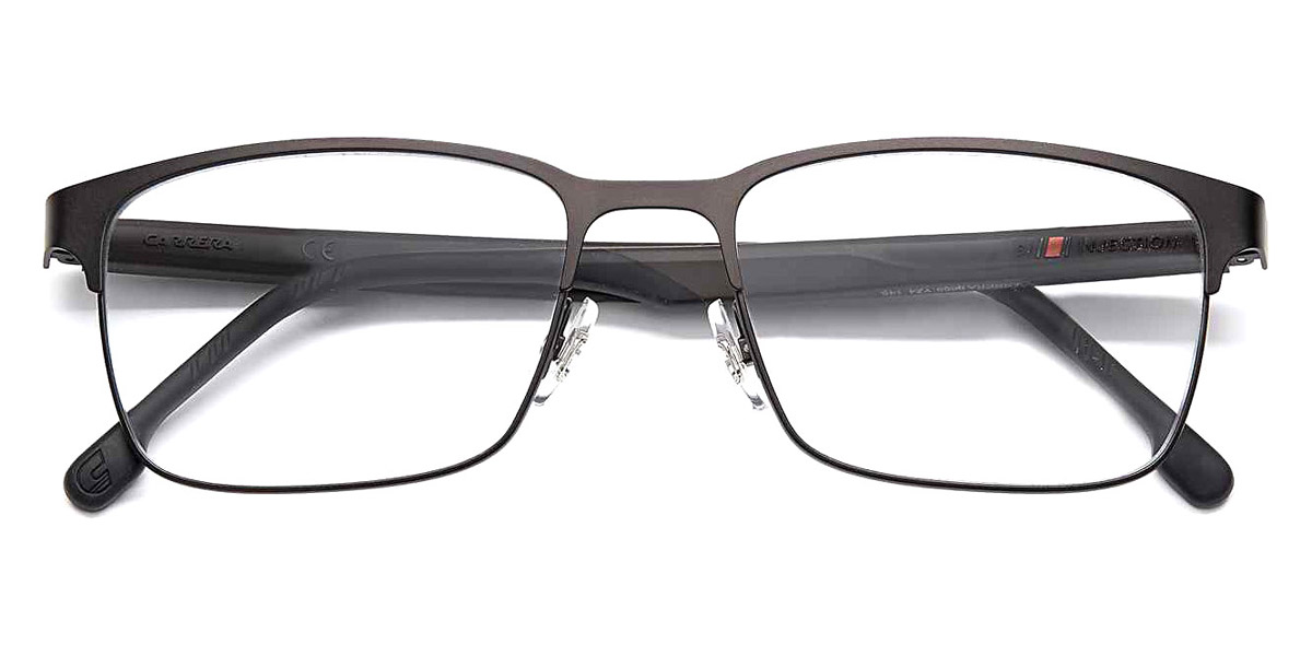 Carrera™ - 8869