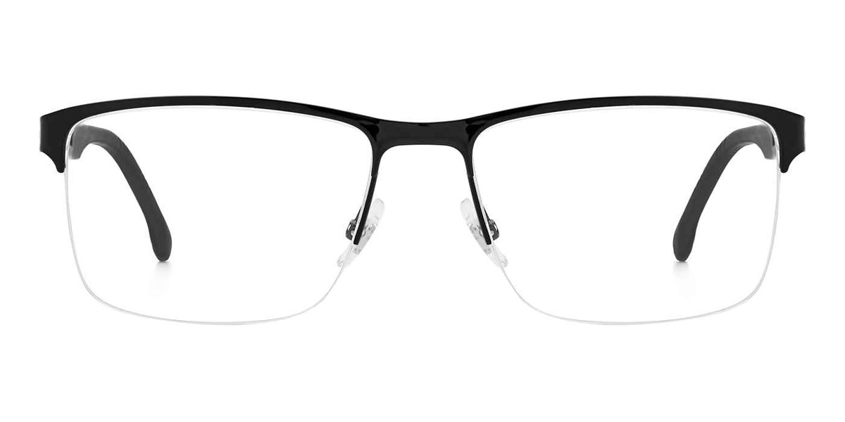 Carrera™ - 8870