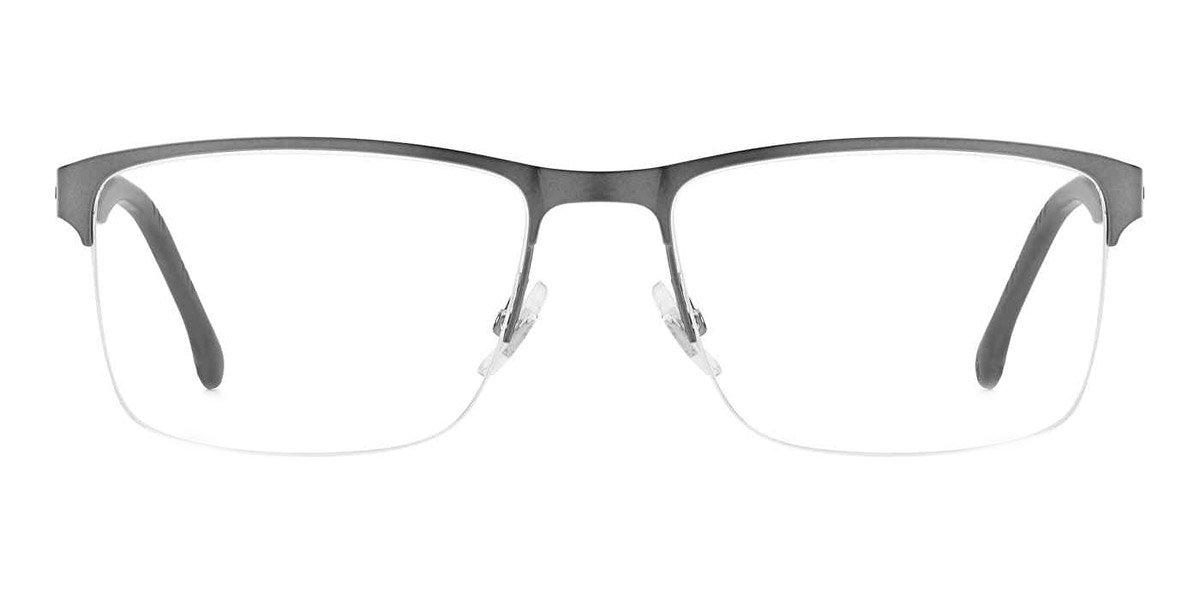 Carrera™ - 8870