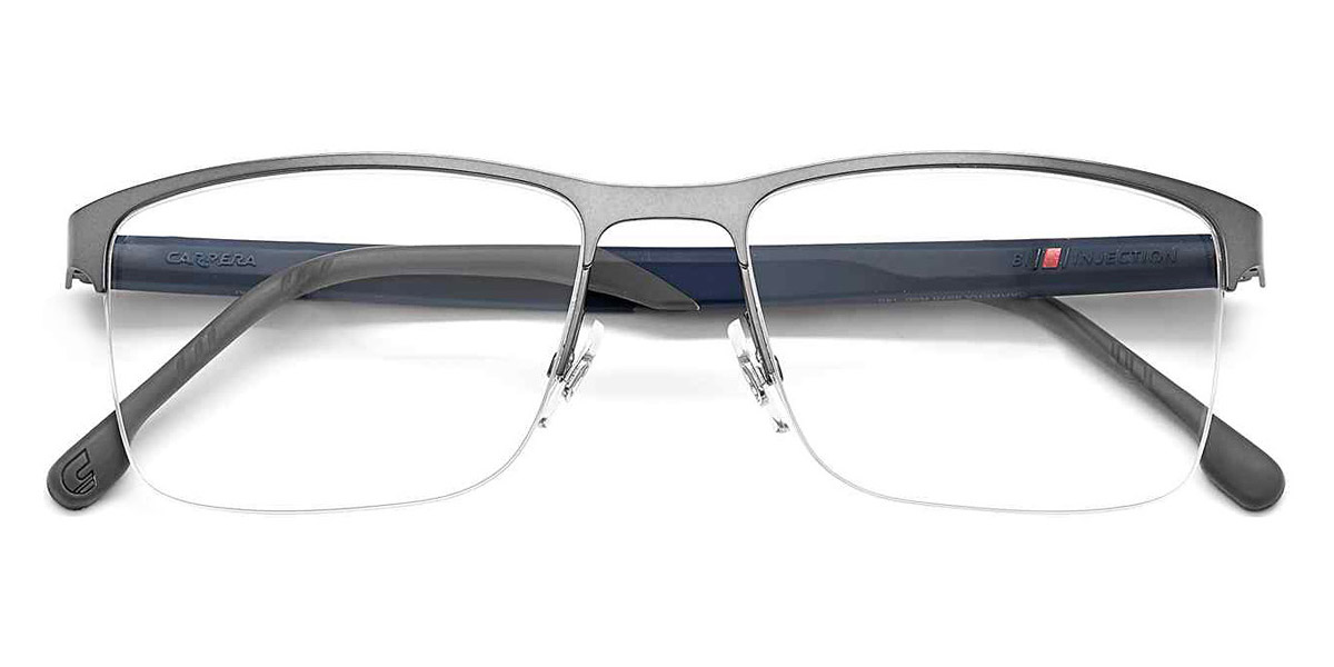 Carrera™ - 8870