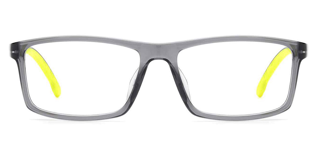 Carrera™ - 8872