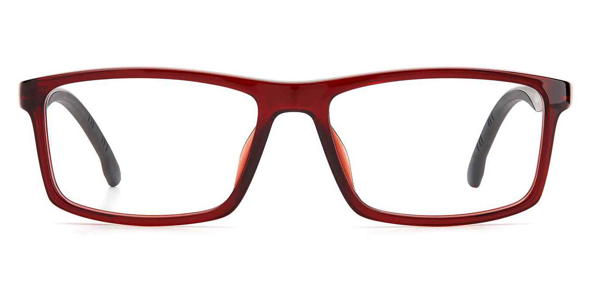 Carrera™ - 8872