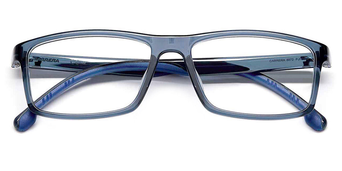 Carrera™ - 8872