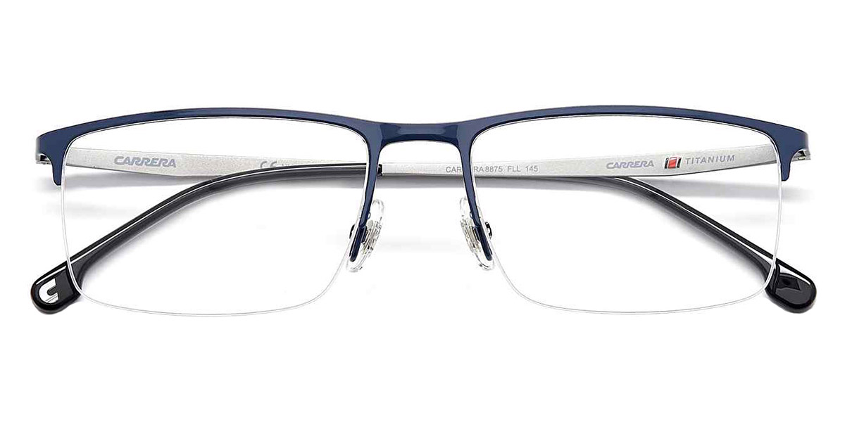 Carrera™ - 8875
