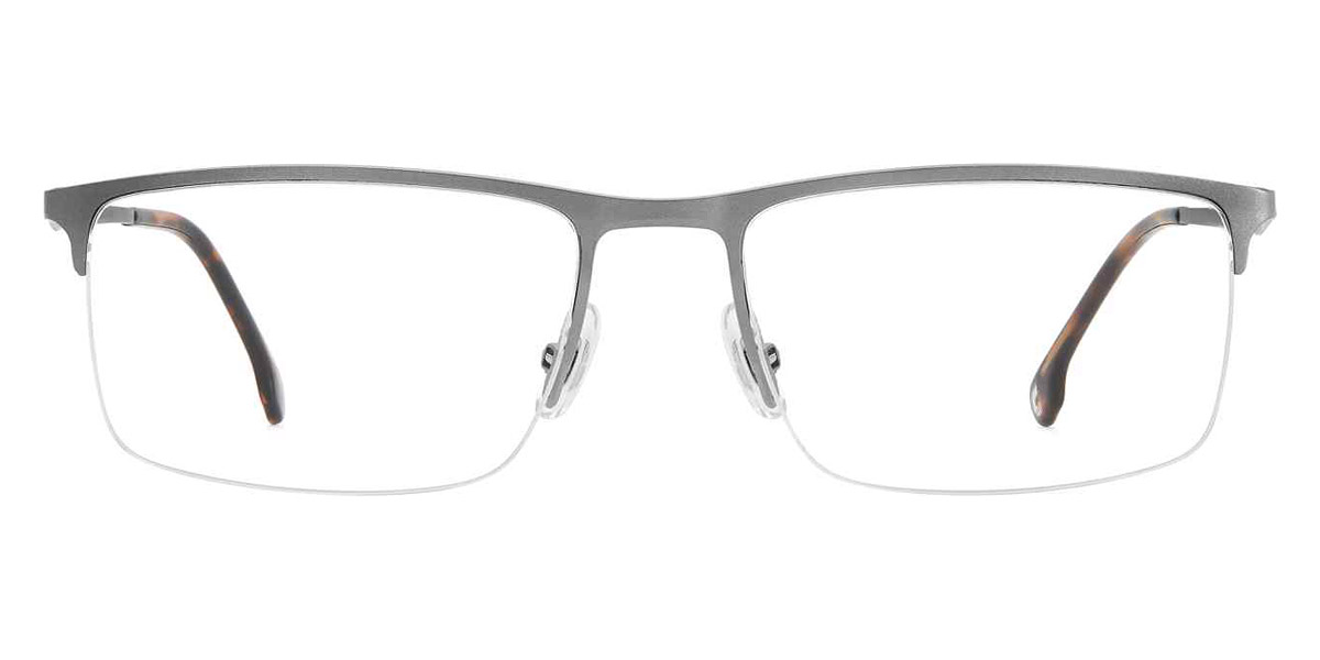 Carrera™ - 8875