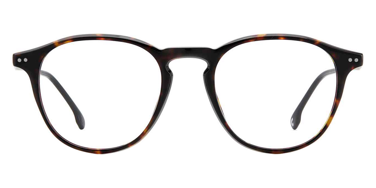 Carrera™ - 8876