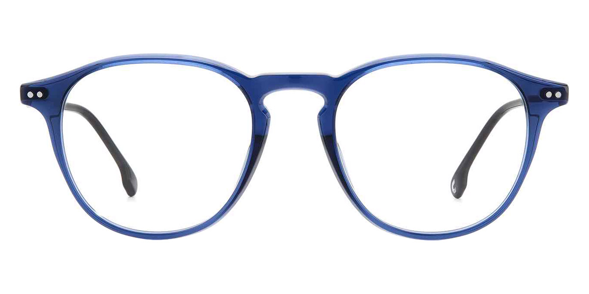 Carrera™ - 8876