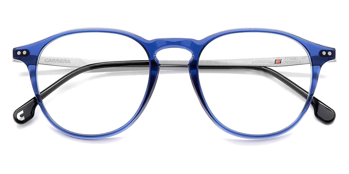 Carrera™ - 8876