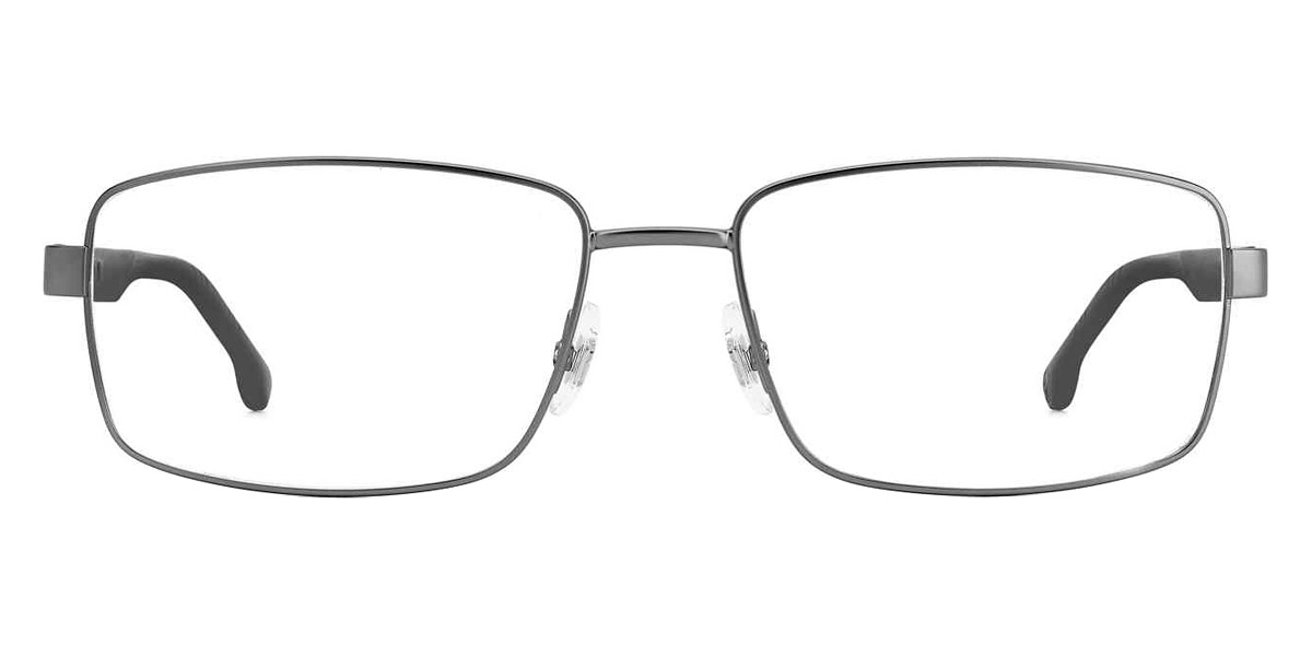 Carrera™ - 8877