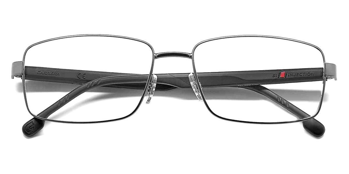 Carrera™ - 8877