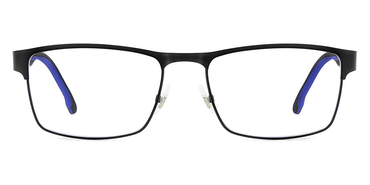 Carrera™ - 8884