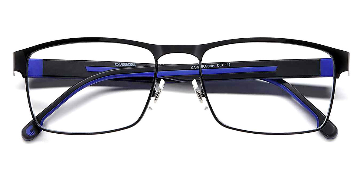 Carrera™ - 8884
