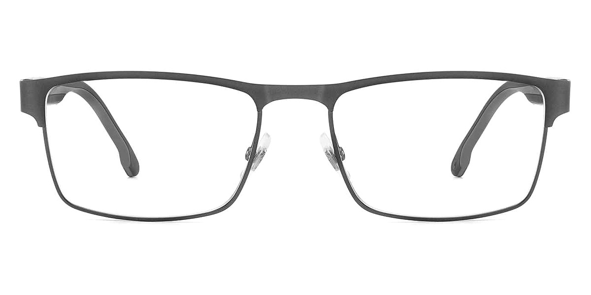 Carrera™ - 8884