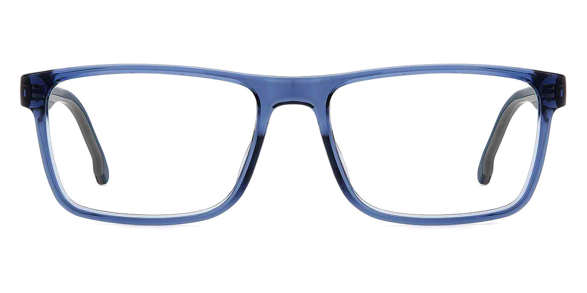 Carrera™ - 8885