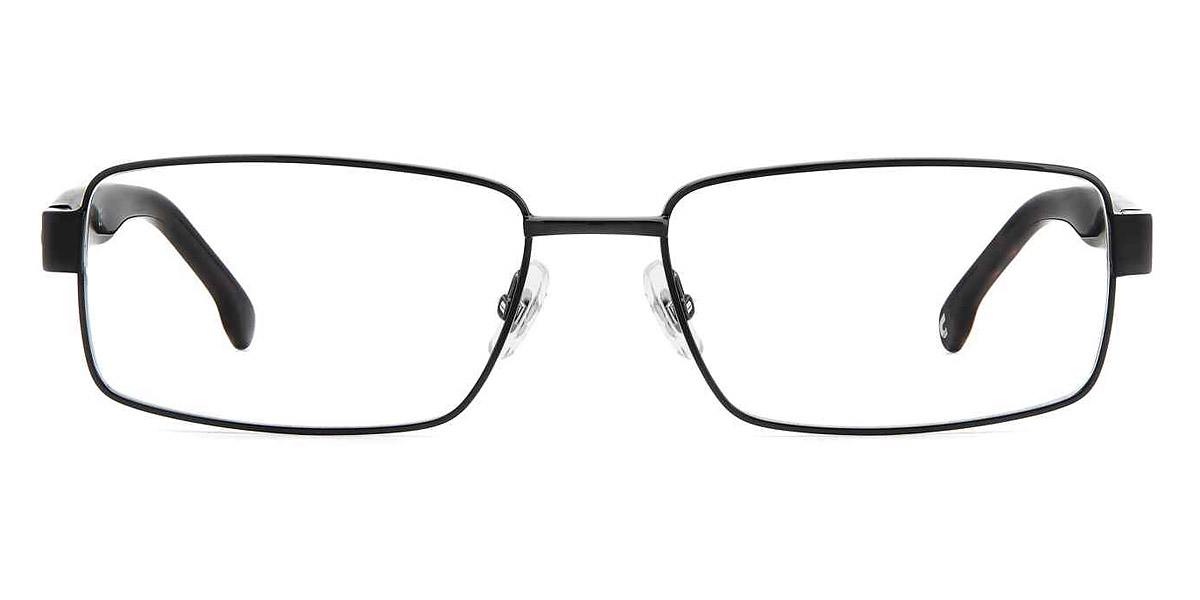Carrera™ - 8887