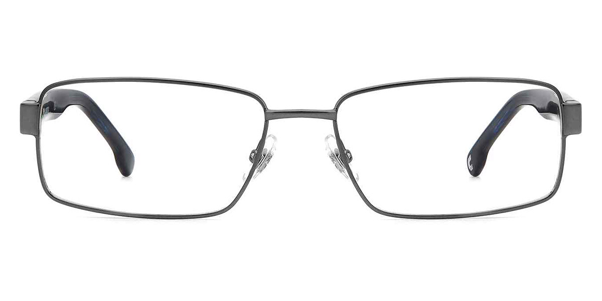 Carrera™ - 8887