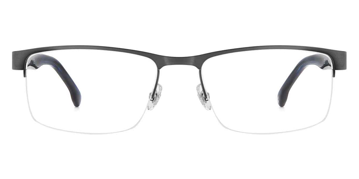Carrera™ - 8888