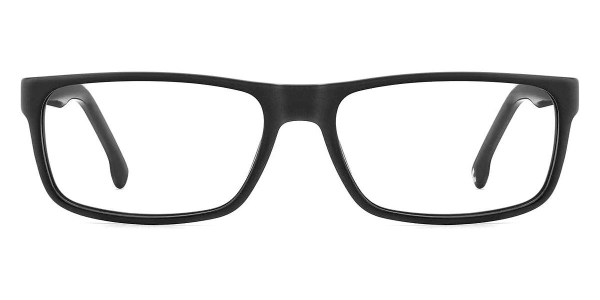 Carrera™ - 8890