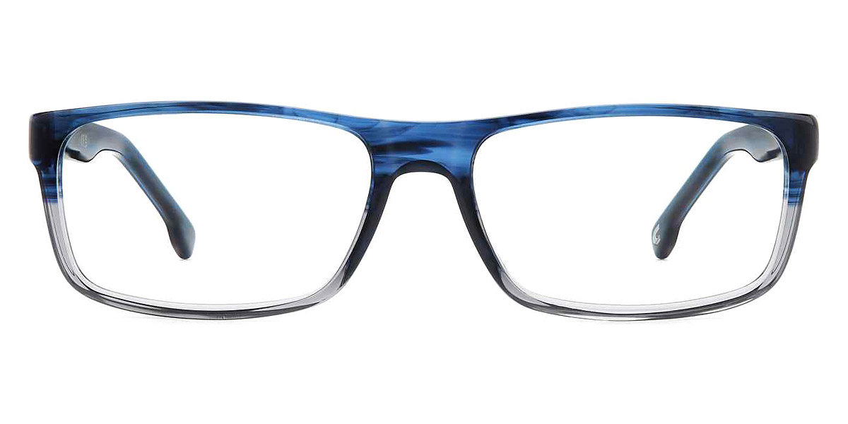 Carrera™ - 8890