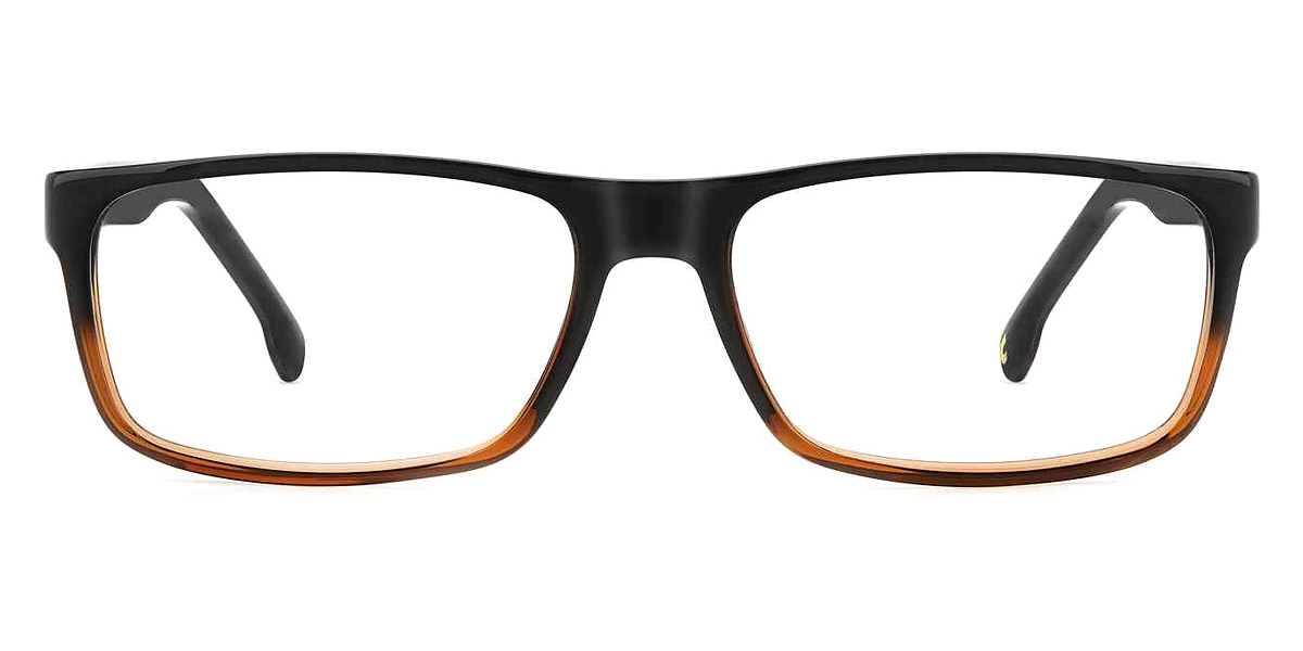 Carrera™ - 8890
