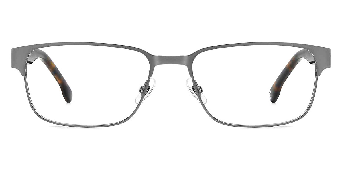 Carrera™ - 8891