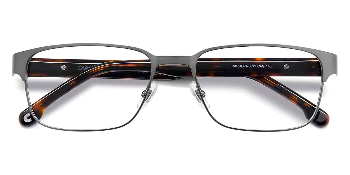 Carrera™ - 8891