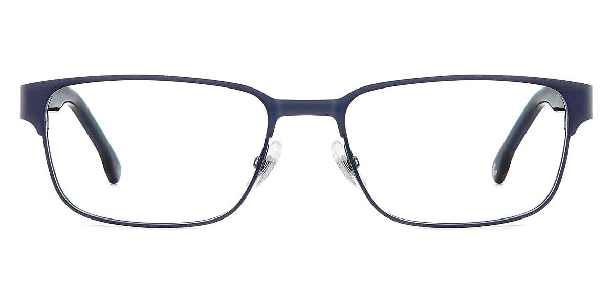 Carrera™ - 8891