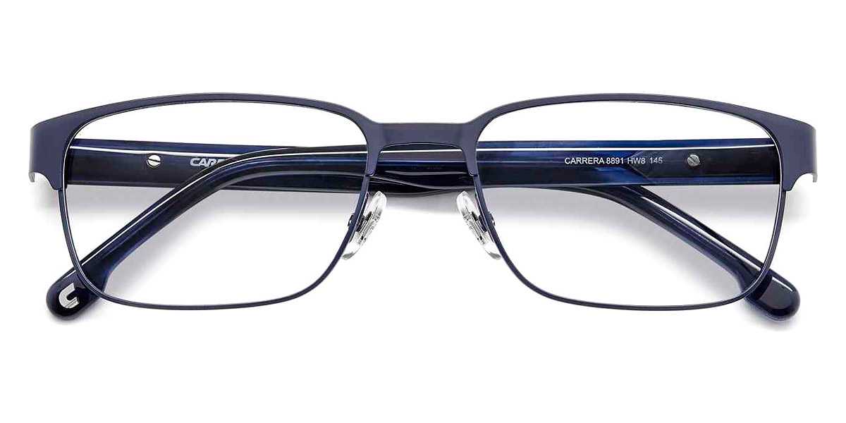 Carrera™ - 8891