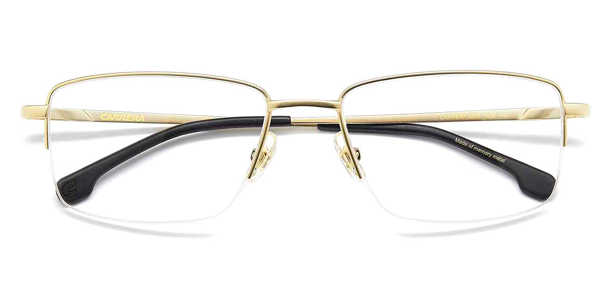 Carrera™ - 8895