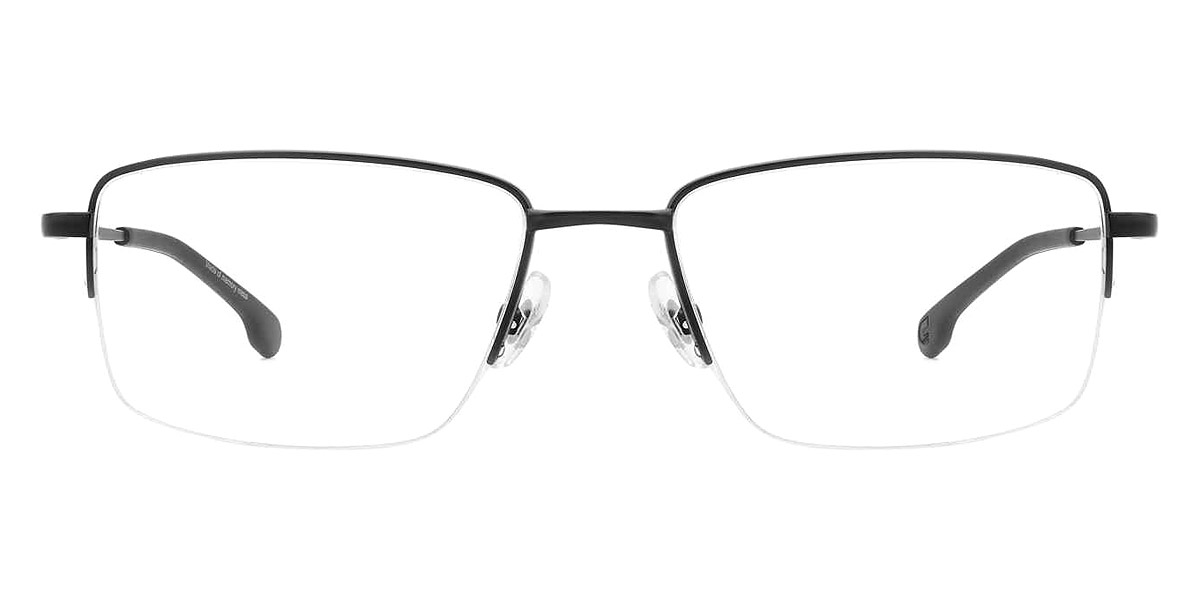 Carrera™ - 8895