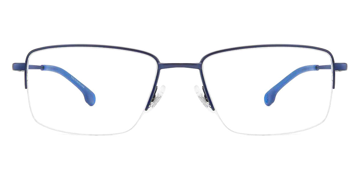 Carrera™ - 8895