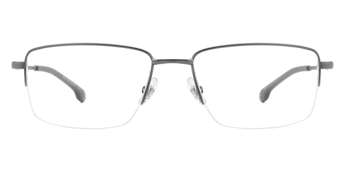 Carrera™ - 8895