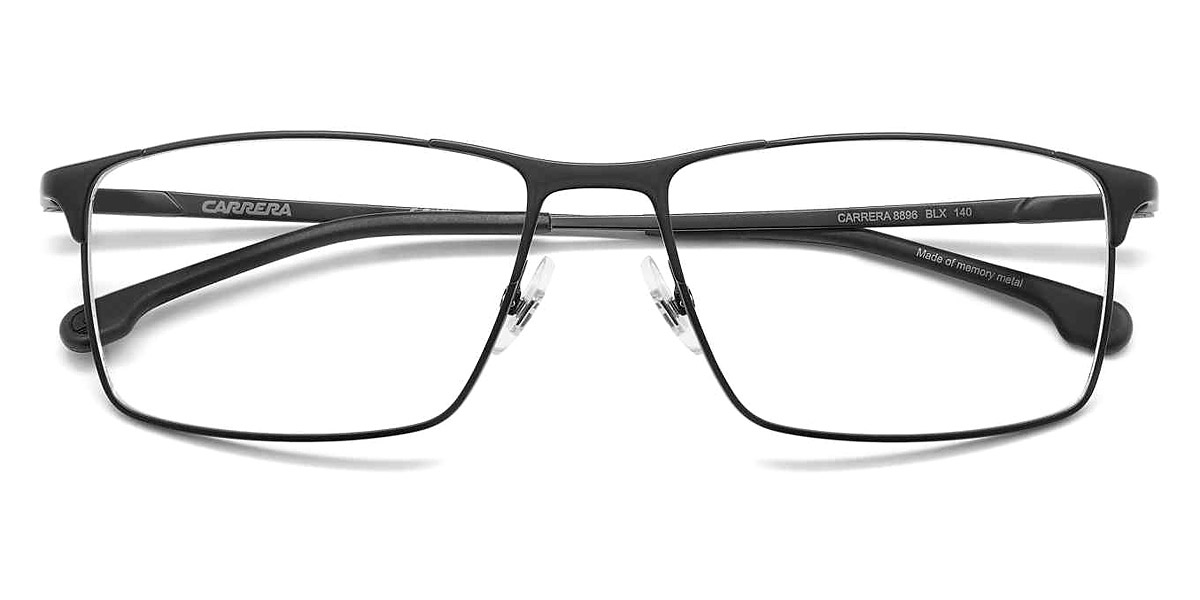 Carrera™ - 8896