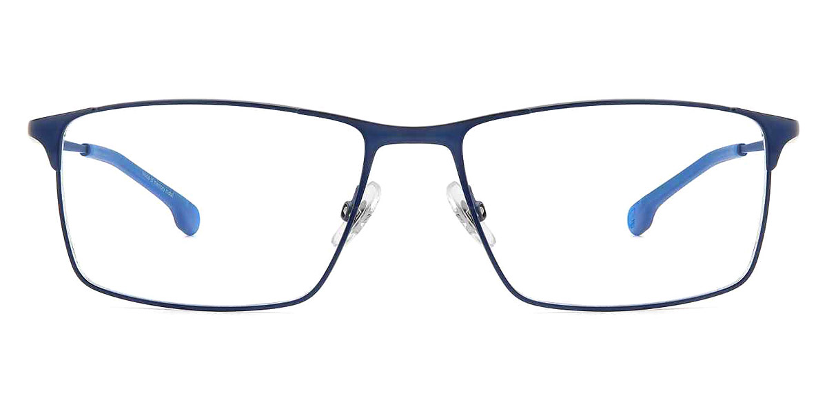 Carrera™ - 8896
