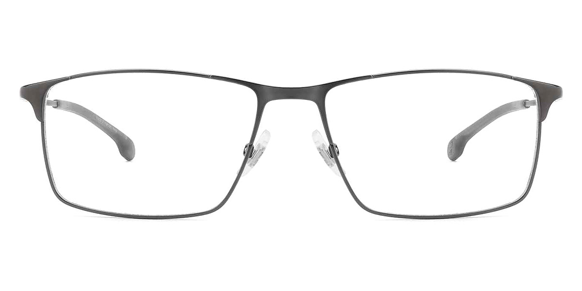 Carrera™ - 8896