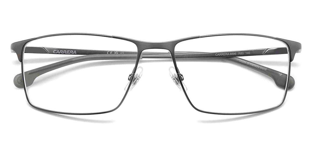 Carrera™ - 8896