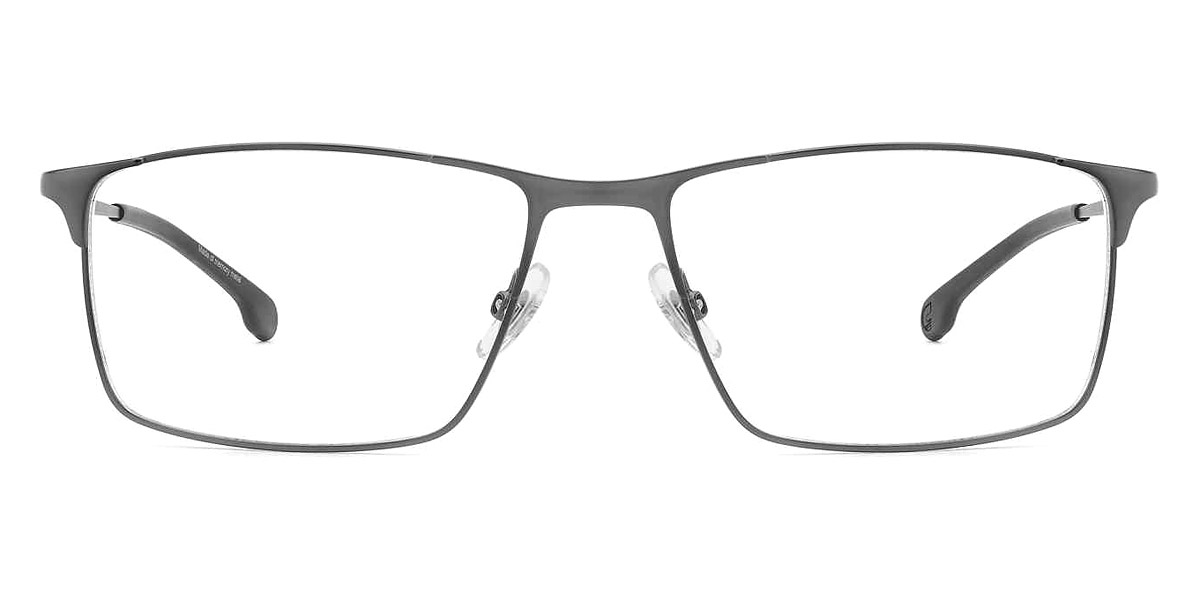 Carrera™ - 8896